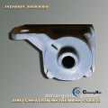 Zinc Die Casting/die cast Switch Shell/china manufacture electric switch